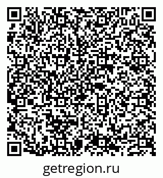 79632137606