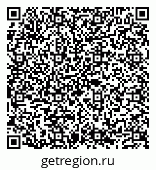 79632137608