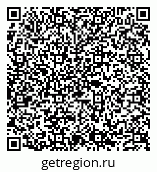 79632137609