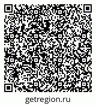 79632137610