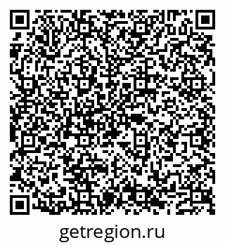 79632137612