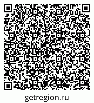 79632137613