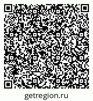 79632137615