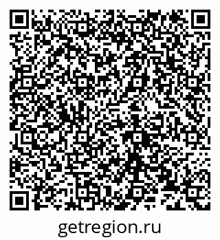 79632137621