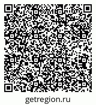 79632137623