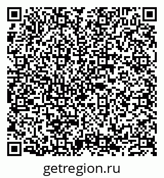 79632137624