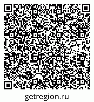 79632137626