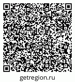 79632137627