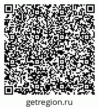 79632137629