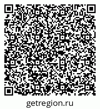 79632137635