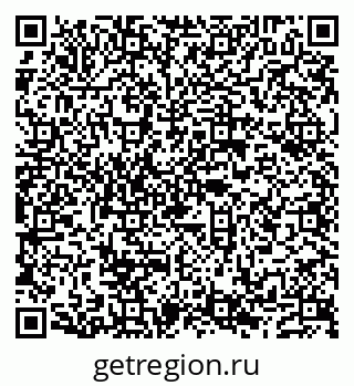 79632137636