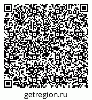 79632137637