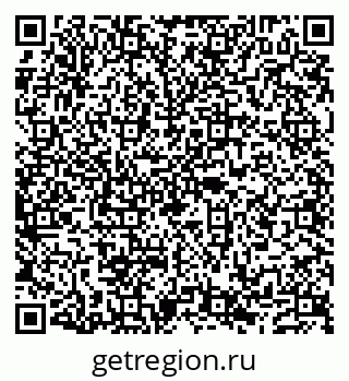 79632137639