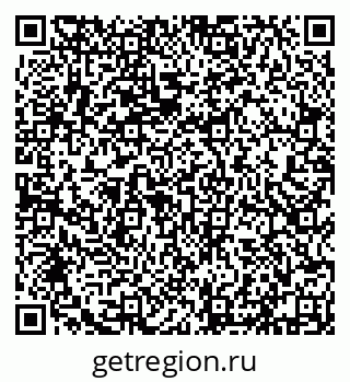 79632137640