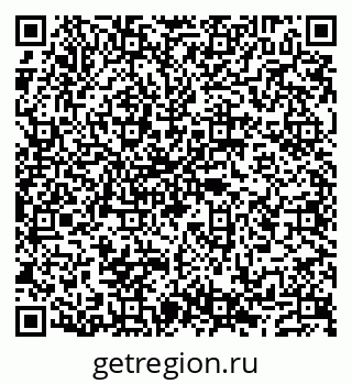 79632137642