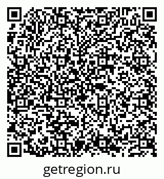 79632137644