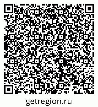 79632137646