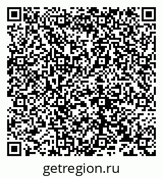 79632137651