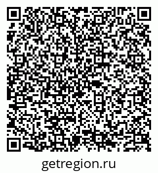 79632137653