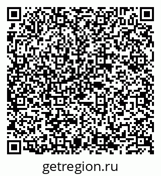 79632137656