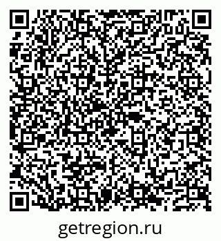 79632137658