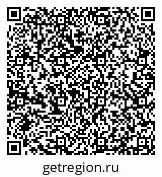 79632137660