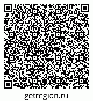 79632137662