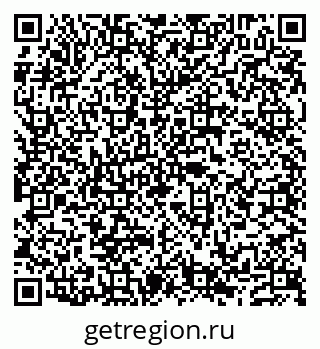 79632137665