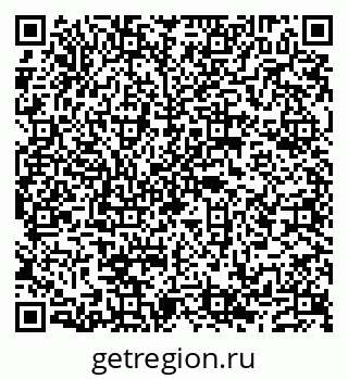 79632137667