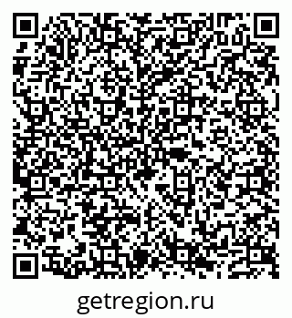79632137668