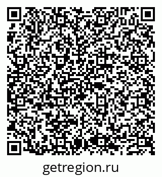79632137672