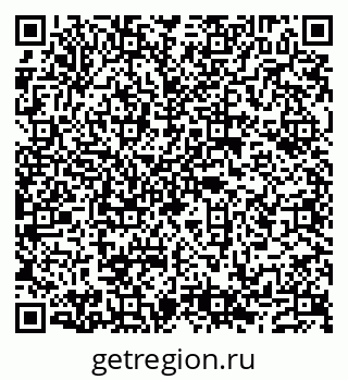 79632137676