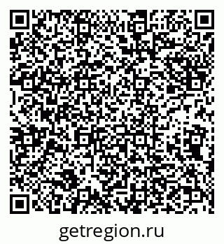 79632137677