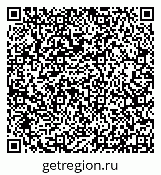 79632137678