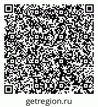 79632137682