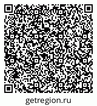 79632137685