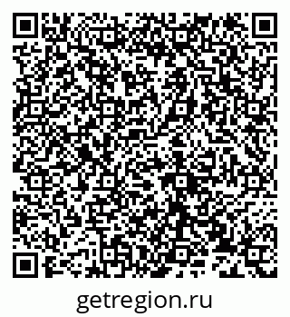79632137687