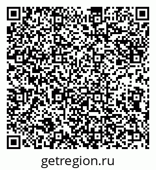 79632137693