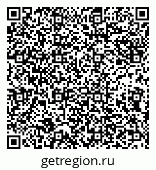 79632137699