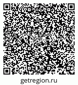 79632137708