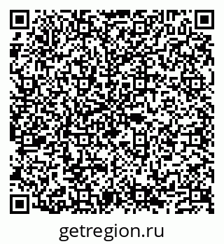 79632137709