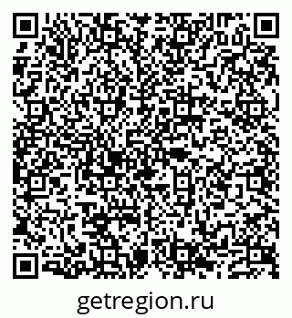 79632137712
