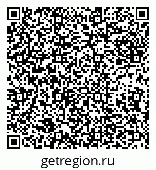 79632137717
