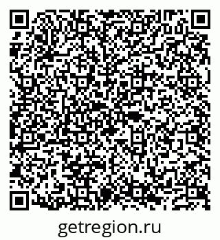79632137718