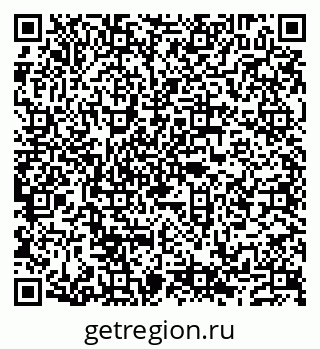 79632137721