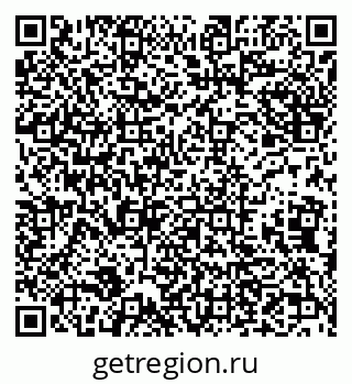 79632137722