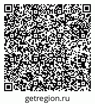 79632137723