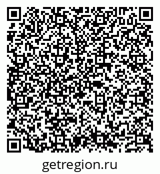 79632137744