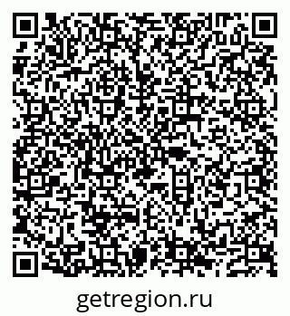 79632137751