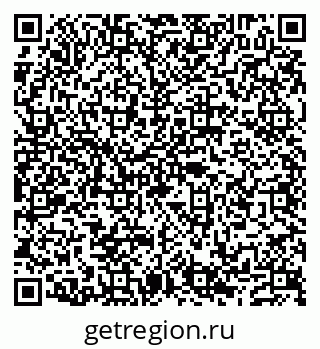 79632137752